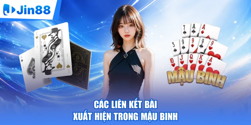 Các liên kết bài xuất hiện trong Mậu Binh