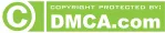 logo dmca