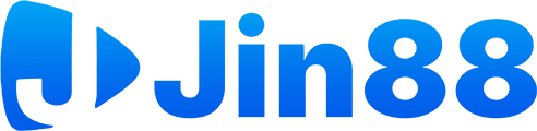 jin88tw.store