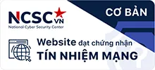 website